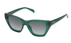 Gafas de sol Tous STOB85
