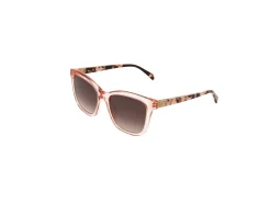 Gafas de sol Tous STOB88