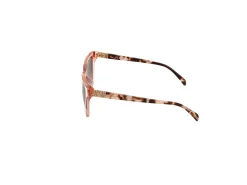 Gafas de sol Tous STOB88