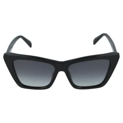 Gafas de sol Tous STOB82