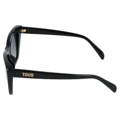 Gafas de sol Tous STOB82