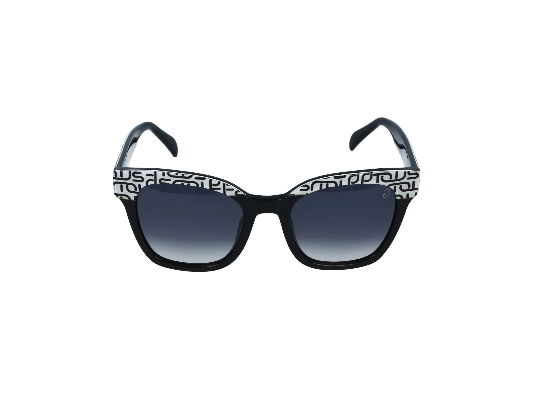 Gafas de sol Tous STOB25