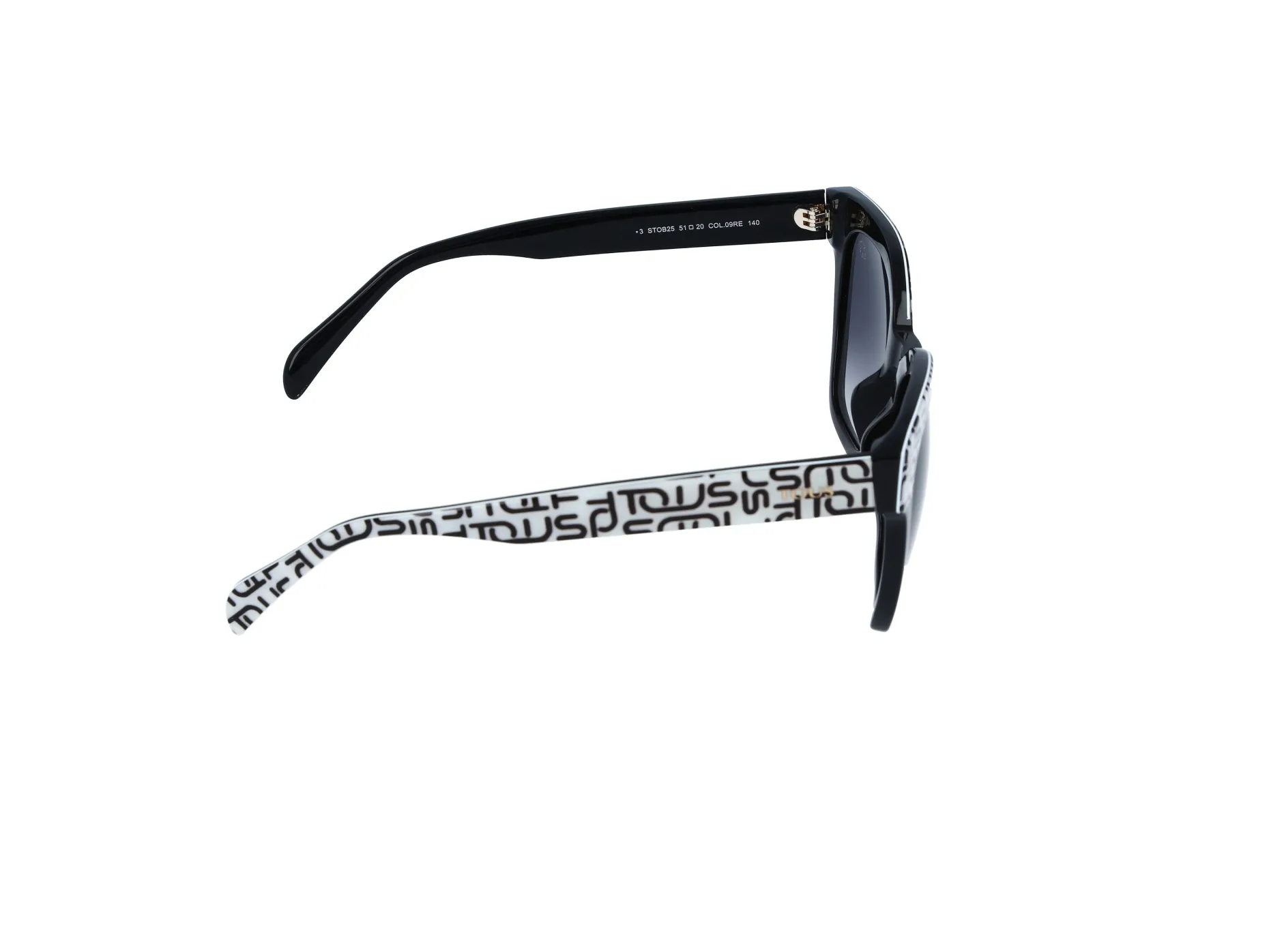 Gafas de sol Tous STOB25