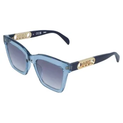 Gafas de sol Tous STOB91