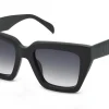 Gafas de sol Tous STOC79