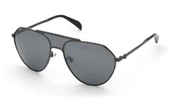 Gafas de sol Tous STOC46