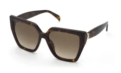 Gafas de sol Tous STOC40