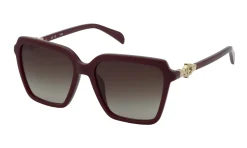 Gafas de sol Tous STOC74