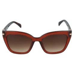Gafas de sol Tous STOC22