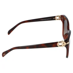 Gafas de sol Tous STOC22