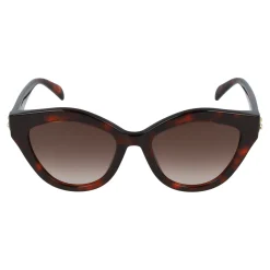 Gafas de sol Tous STOC18