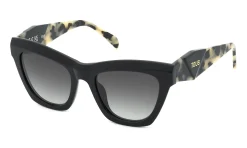 Gafas de sol Tous STOC78