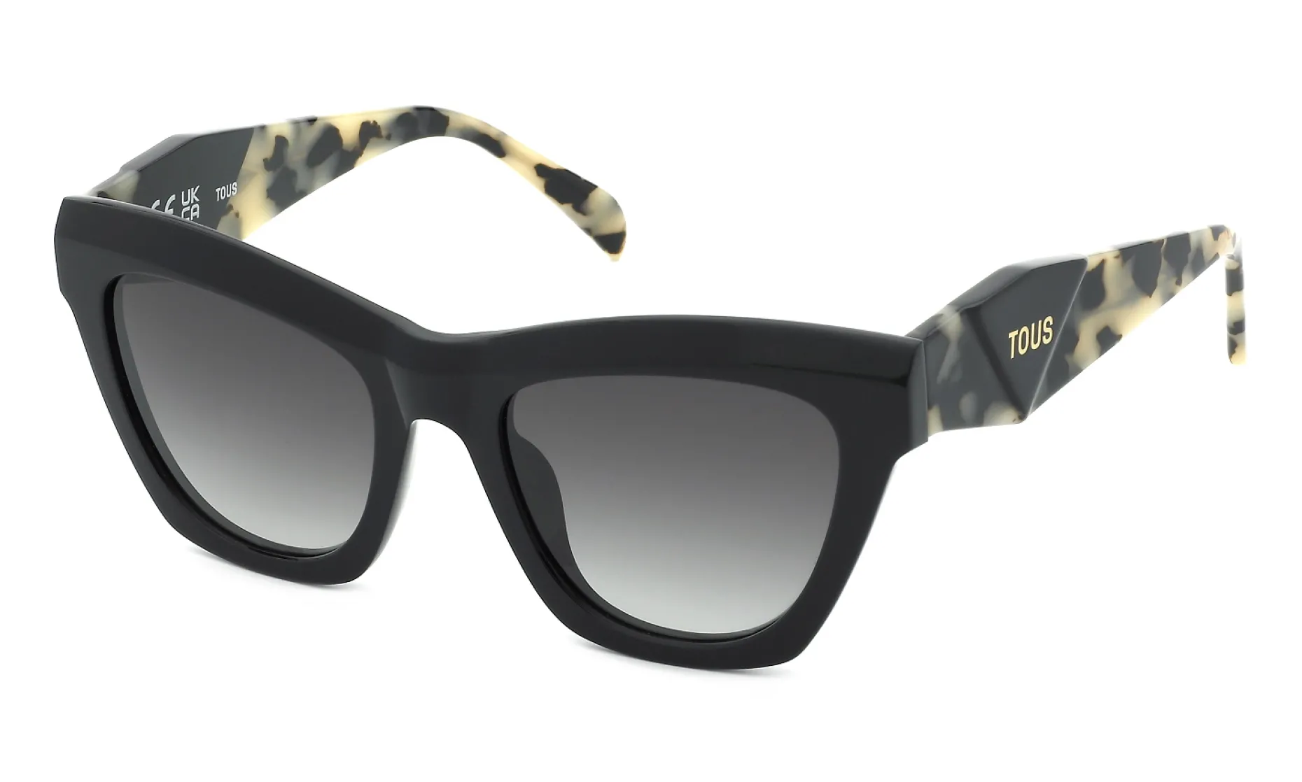 Gafas de sol Tous STOC78