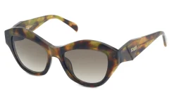 Gafas de sol Tous STOC77