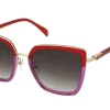 Gafas de sol Tous STOC19