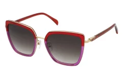Gafas de sol Tous STOC19