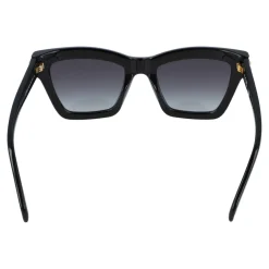 Gafas de sol Tous STOC17