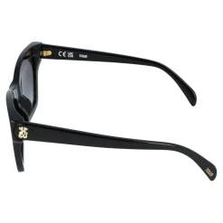 Gafas de sol Tous STOC17