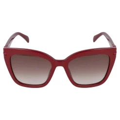 Gafas de sol Tous STOC22