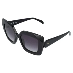 Gafas de sol Tous STOC44
