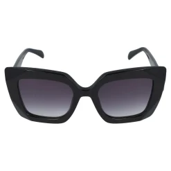 Gafas de sol Tous STOC44