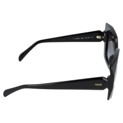 Gafas de sol Tous STOC44