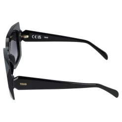 Gafas de sol Tous STOC44