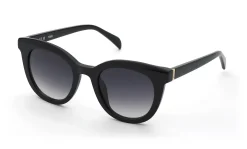 Gafas de sol Tous STOC38
