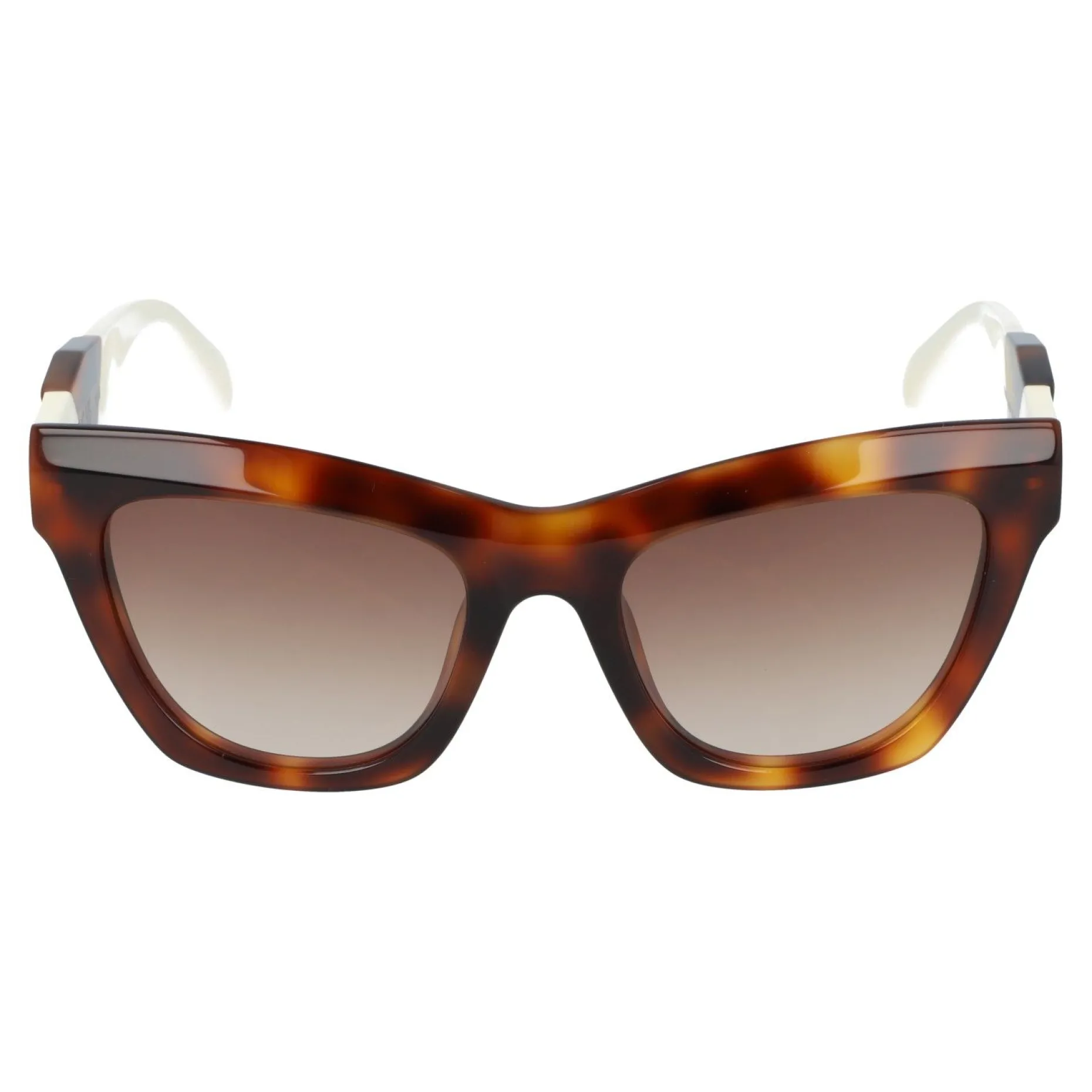 Gafas de sol Tous STOC78