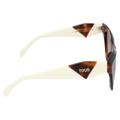Gafas de sol Tous STOC78