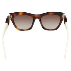 Gafas de sol Tous STOC78