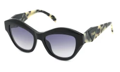 Gafas de sol Tous STOC77