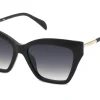 Gafas de sol Tous STOC75