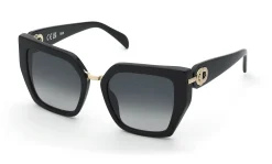 Gafas de sol Tous STOC43