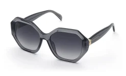 Gafas de sol Tous STOC41