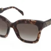 Gafas de sol Tous STOC81