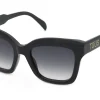 Gafas de sol Tous STOC81