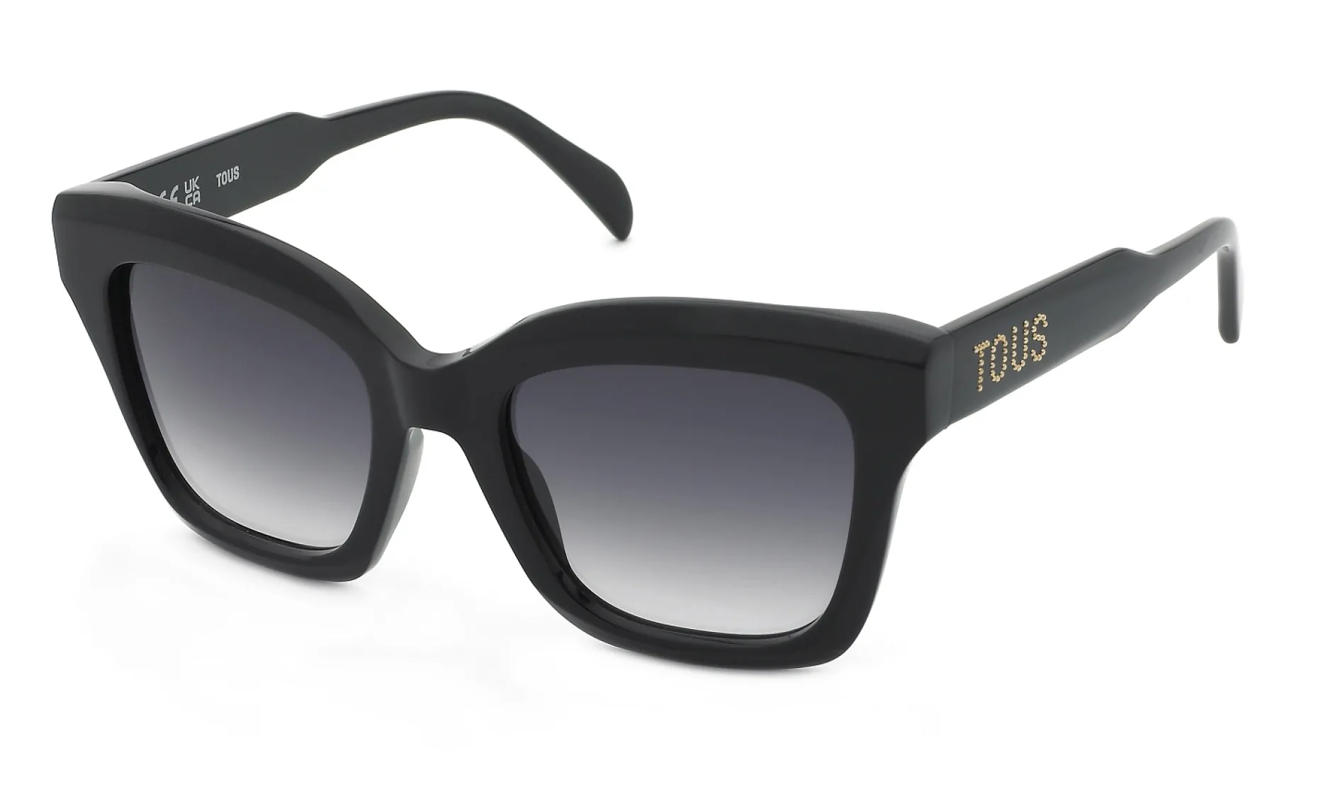 Gafas de sol Tous STOC81