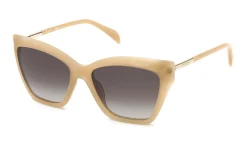 Gafas de sol Tous STOC75