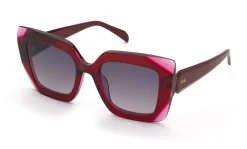 Gafas de sol Tous STOC44