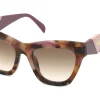 Gafas de sol Tous STOC78