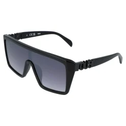 Gafas de sol Tous STOC85