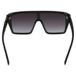 Gafas de sol Tous STOC85