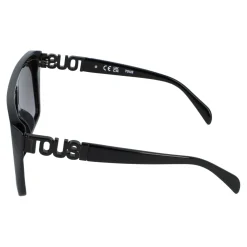 Gafas de sol Tous STOC85