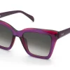 Gafas de sol Tous STOC45