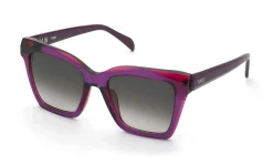 Gafas de sol Tous STOC45
