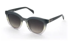 Gafas de sol Tous STOC38