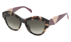 Gafas de sol Tous STOC77