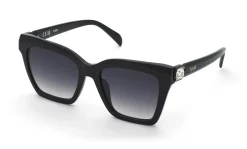 Gafas de sol Tous STOC45S