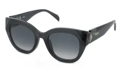 Gafas de sol Tous STOC84S
